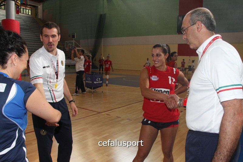 120527 potenza 041_tn.jpg